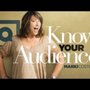 Photo of Become A Host