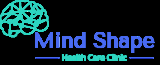 Mind Shape - grief counselor in Royal Oak, MI