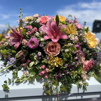 Sassy Flowers - Beautiful flowers - Nurseries & Gardening Near Me - Saint Anthony, Idaho Sassy Flowers - Beautiful flowers - Nurseries & Gardening Near Me - Saint Anthony, Idaho