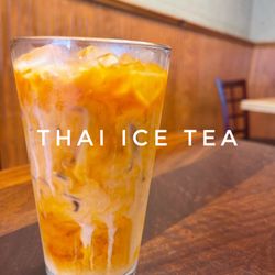 Thai Phanom