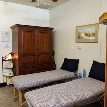 Start Now Wellness Center - Foot & Leg Massage - Medical Spas Near Me - Carson City, Nevada Start Now Wellness Center - Foot & Leg Massage - Medical Spas Near Me - Carson City, Nevada