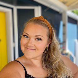 Oh My Lash Studio - Perfect lashes