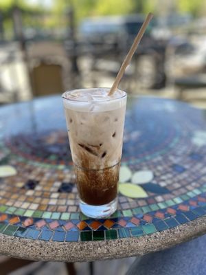 Sideboard Lafayette by null