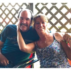 Rite Aid - Sue Boyts Tunget and Douglas Sperry both convicted criminals working there