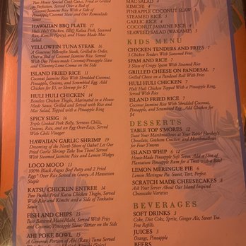 Tiki's Bar and Grill - Seafood Near Me - Virginia Beach, Virginia Tiki's Bar and Grill - Seafood Near Me - Virginia Beach, Virginia