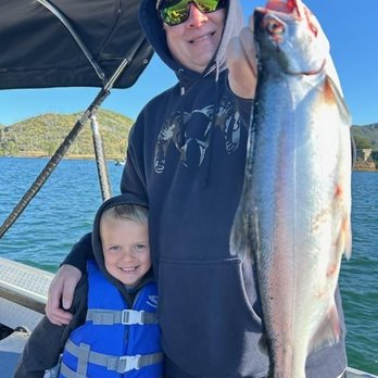 Sac River Guide - Kirk Portocarrero - Fishing Near Me - Redding, California Sac River Guide - Kirk Portocarrero - Fishing Near Me - Redding, California