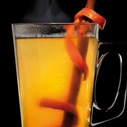 CV Liquors & Bartending Services