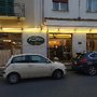 Photo of Pizzeria da Rizieri
