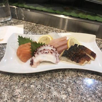 Kigaru Sushi - Japanese Near Me - Beaverton, Oregon Kigaru Sushi - Japanese Near Me - Beaverton, Oregon