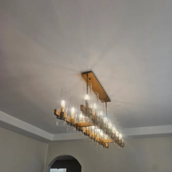 Badwan Handyman Services - Handyman Near Me Badwan Handyman Services - Handyman Near Me