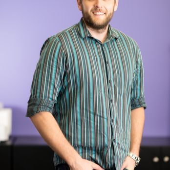 Semaphore Tax & Business Solutions - Phil on the biz development team - Accountants Near Me - Irvine, California Semaphore Tax & Business Solutions - Phil on the biz development team - Accountants Near Me - Irvine, California