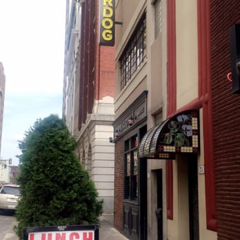 Bardog Tavern - Bars Near Me - Memphis, Tennessee Bardog Tavern - Bars Near Me - Memphis, Tennessee