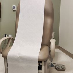 El Paso Westside VA Clinic