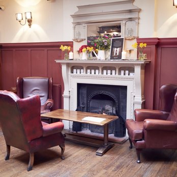The Salutation - Pubs Near Me - London, XGL The Salutation - Pubs Near Me - London, XGL