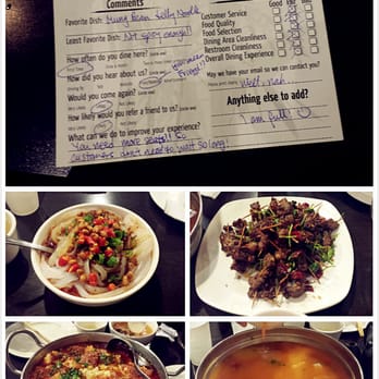 Chengdu Taste - Szechuan Near Me - Alhambra, California Chengdu Taste - Szechuan Near Me - Alhambra, California