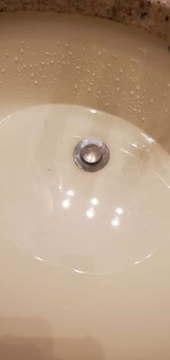 Bello Plumbing and Heating Logo