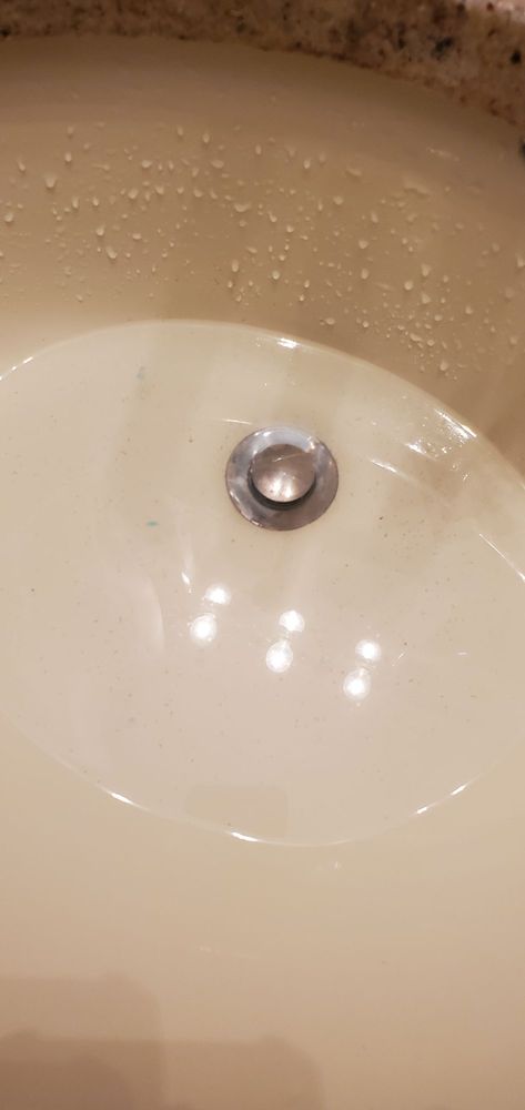 Slide of Bello Plumbing and Heating