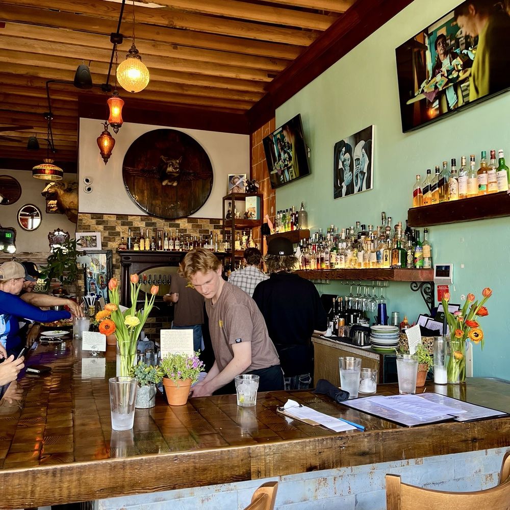 TOP 10 BEST Corned Beef and Cabbage near El Camino Real, Carlsbad, CA -  Updated 2026 - Yelp