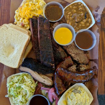 Matt's BBQ - The best bbq ever - Food Trucks Near Me - Portland, Oregon Matt's BBQ - The best bbq ever - Food Trucks Near Me - Portland, Oregon