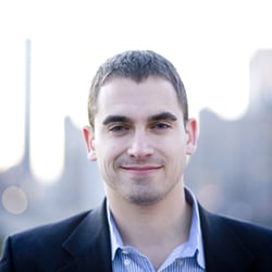 True Health Labs - Dr. Brady Hurst: Clinical director for True Health Labs,