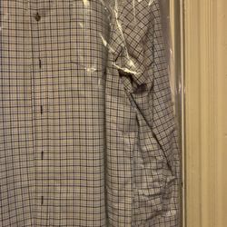 House of Kleen - Twisted sleeve