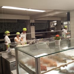 Ai Tre Monelli - Pulizia e professionalità