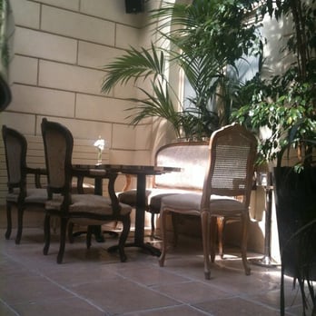 Le Dôme du Marais - French Near Me - Paris, 75 Le Dôme du Marais - French Near Me - Paris, 75