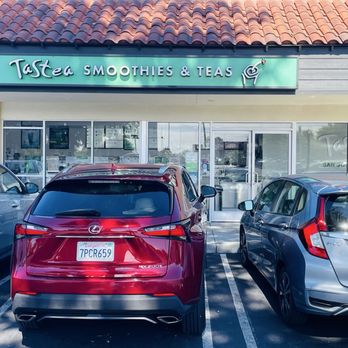 Tastea - Bubble Tea Near Me - San Jose, California Tastea - Bubble Tea Near Me - San Jose, California