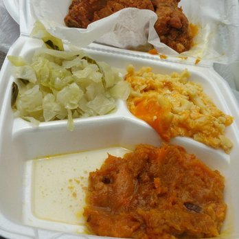 J & J Catering Service - Caterers Near Me - Manning, South Carolina J & J Catering Service - Caterers Near Me - Manning, South Carolina