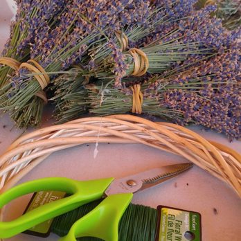 The English Lavender Farm - Gift Shops Near Me - Applegate, Oregon The English Lavender Farm - Gift Shops Near Me - Applegate, Oregon