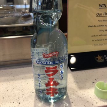 Sushi KA - Sushi Bars Near Me - Wildomar, California