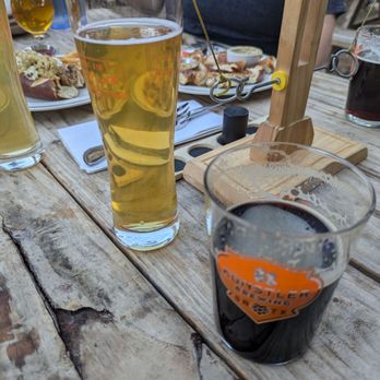 Künstler Brewing - Beers - Brewpubs Near Me - San Antonio, Texas Künstler Brewing - Beers - Brewpubs Near Me - San Antonio, Texas