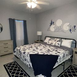 Bayside Services And Cleaning