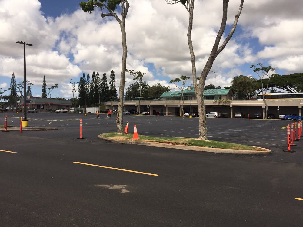 Town Center of Mililani 255 Photos & 77 Reviews Shopping Centers