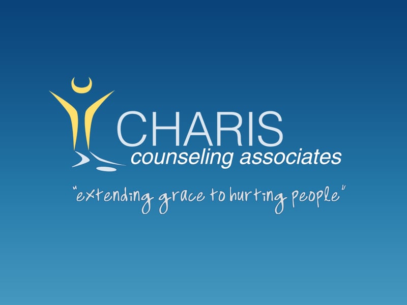 Charis Counseling Associates - grief counselor in Vancouver, WA