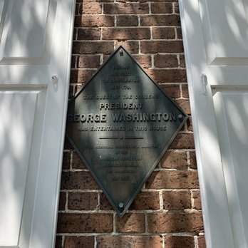 Charleston Perspective Walking Tours - Walking Tours Near Me - Charleston, South Carolina