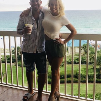 Silver Shells Beach Resort & Spa - Vacation Rentals Near Me - Destin, Florida