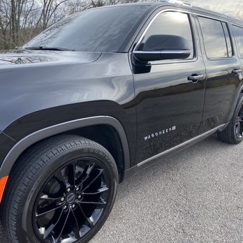 Hudby Wheel Solutions - Powder coat wheels - Wheel & Rim Repair Near Me - Spring Hill, Tennessee Hudby Wheel Solutions - Powder coat wheels - Wheel & Rim Repair Near Me - Spring Hill, Tennessee