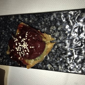 Casa Maria - Tapas Bars Near Me - Ronda, Massachusetts Casa Maria - Tapas Bars Near Me - Ronda, Massachusetts