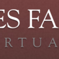 Jones Family Mortuary - Jones Family Mortuary - providing funeral services to the Mooresville, IN community