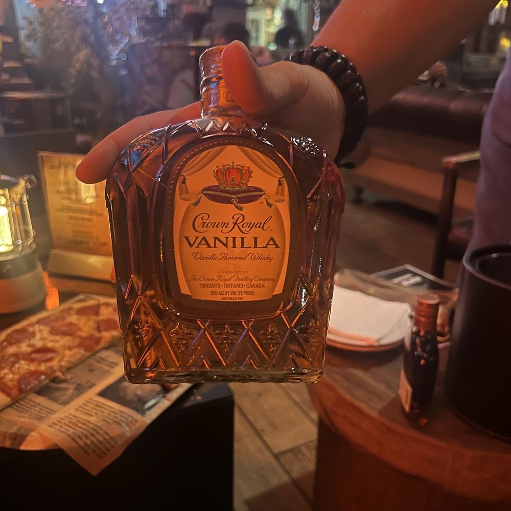 Hookah and More - Hookah Bars Near Me - Miami, Florida