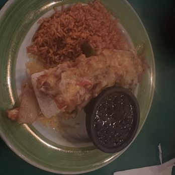 Baja Cafe - Pollo asada - Tacos Near Me - Deerfield Beach, Florida Baja Cafe - Pollo asada - Tacos Near Me - Deerfield Beach, Florida