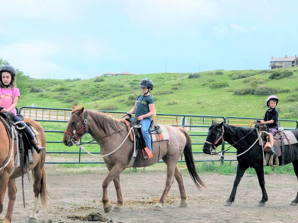HRCA BACKCOUNTRY WILDERNESS AREA 14 Photos Summer Camps 6005 Ron