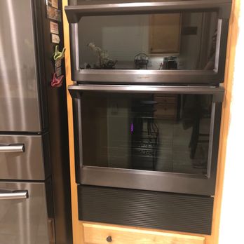 Micro Trim - Appliances Near Me - Santa Ana, California Micro Trim - Appliances Near Me - Santa Ana, California