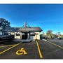 Photo of Twin Eagles Restaurant