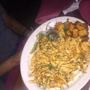 Al-Amir - Chicken shawarma - A bit dry, I have had better shawarma! - Dance Clubs Near Me - Addison, Texas Al-Amir - Chicken shawarma - A bit dry, I have had better shawarma! - Dance Clubs Near Me - Addison, Texas