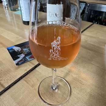 Rebel Rebel - $17 for Casagori ($21 total with 20% admin fee and tax) - Wine Bars Near Me - Somerville, Massachusetts Rebel Rebel - $17 for Casagori ($21 total with 20% admin fee and tax) - Wine Bars Near Me - Somerville, Massachusetts