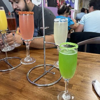 Madres Brunch - Breakfast & Brunch Near Me - Whittier, California Madres Brunch - Breakfast & Brunch Near Me - Whittier, California