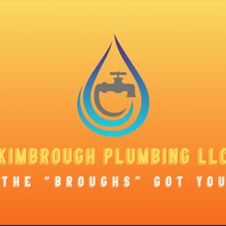 Kimbrough Plumbing
