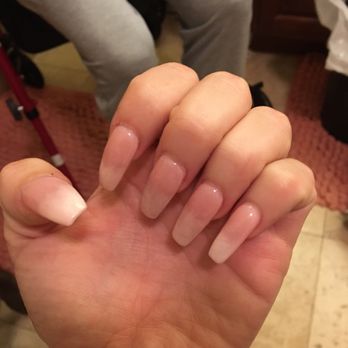 Sunset Nails - Nail Salons Near Me - San Francisco, California Sunset Nails - Nail Salons Near Me - San Francisco, California